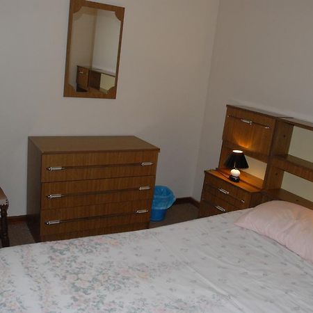 Apartamento Tatiana Seia Extérieur photo